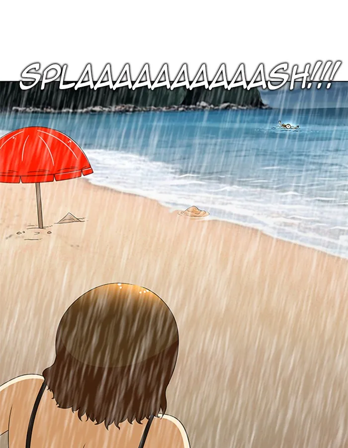 Read New Normal: Class 8 chapter 59 image 28 on Lezhin