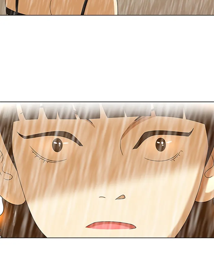 Read New Normal: Class 8 chapter 59 image 29 on Lezhin