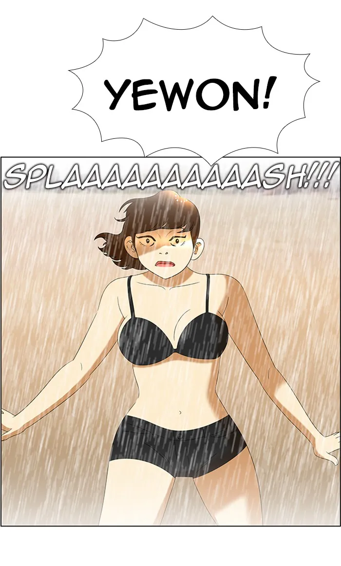 Read New Normal: Class 8 chapter 59 image 30 on Lezhin