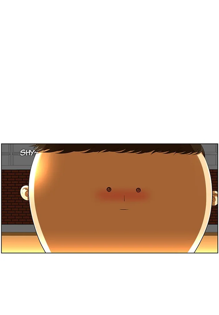 Read New Normal: Class 8 chapter 6 image 27 on Lezhin