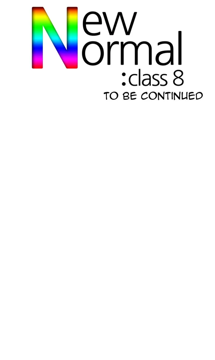 Read New Normal: Class 8 chapter 6 image 28 on Lezhin