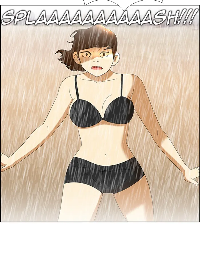 Read New Normal: Class 8 chapter 60 image 1 on Lezhin