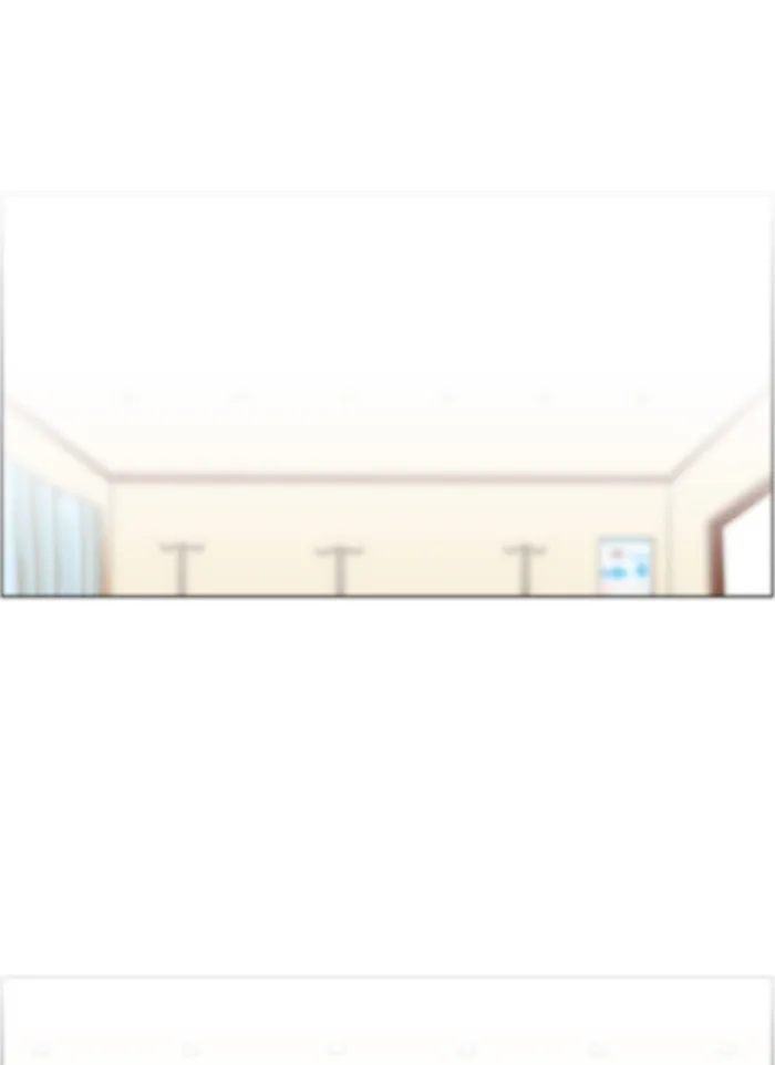 Read New Normal: Class 8 chapter 60 image 12 on Lezhin