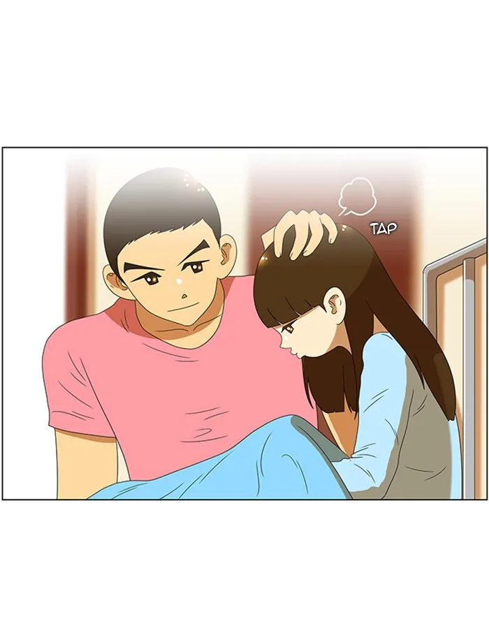 Read New Normal: Class 8 chapter 60 image 30 on Lezhin