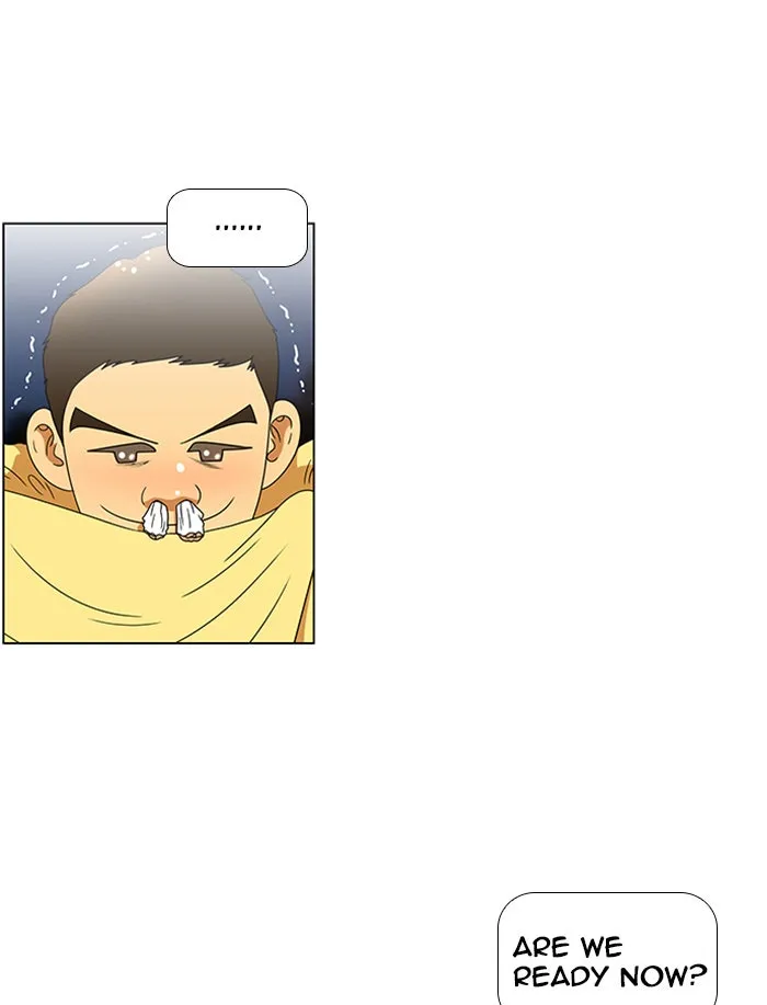 Read New Normal: Class 8 chapter 60 image 39 on Lezhin