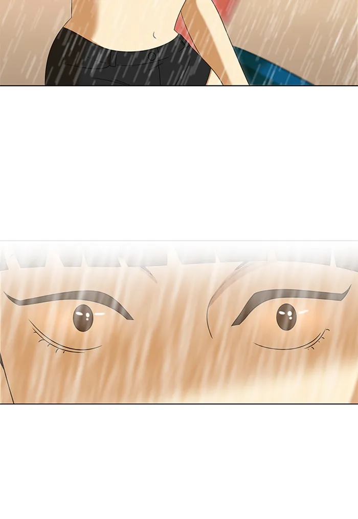 Read New Normal: Class 8 chapter 60 image 4 on Lezhin