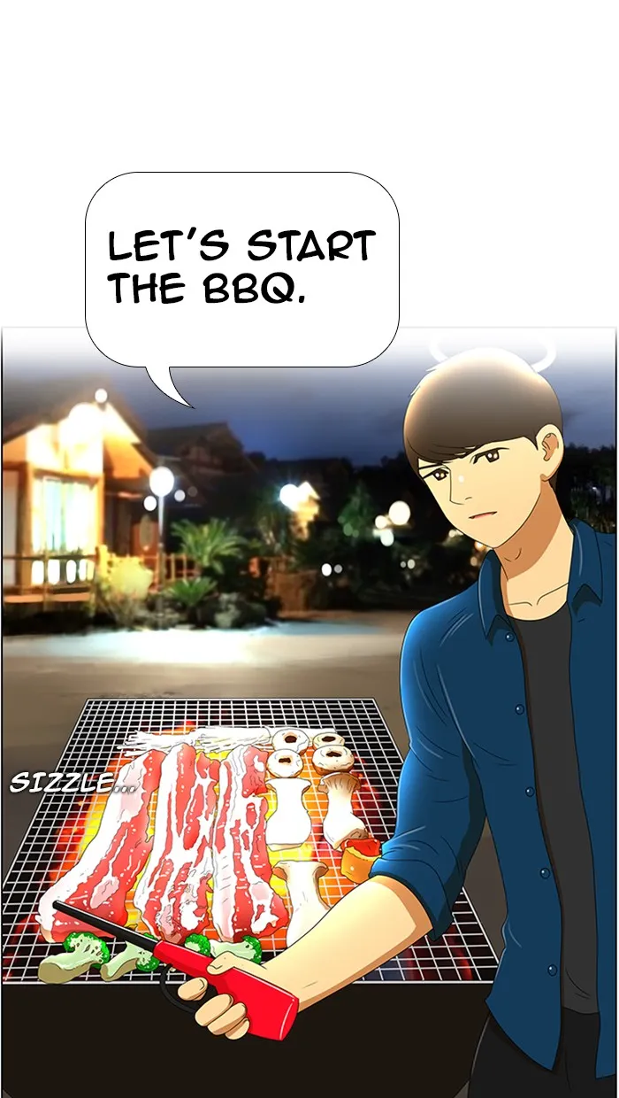 Read New Normal: Class 8 chapter 60 image 41 on Lezhin