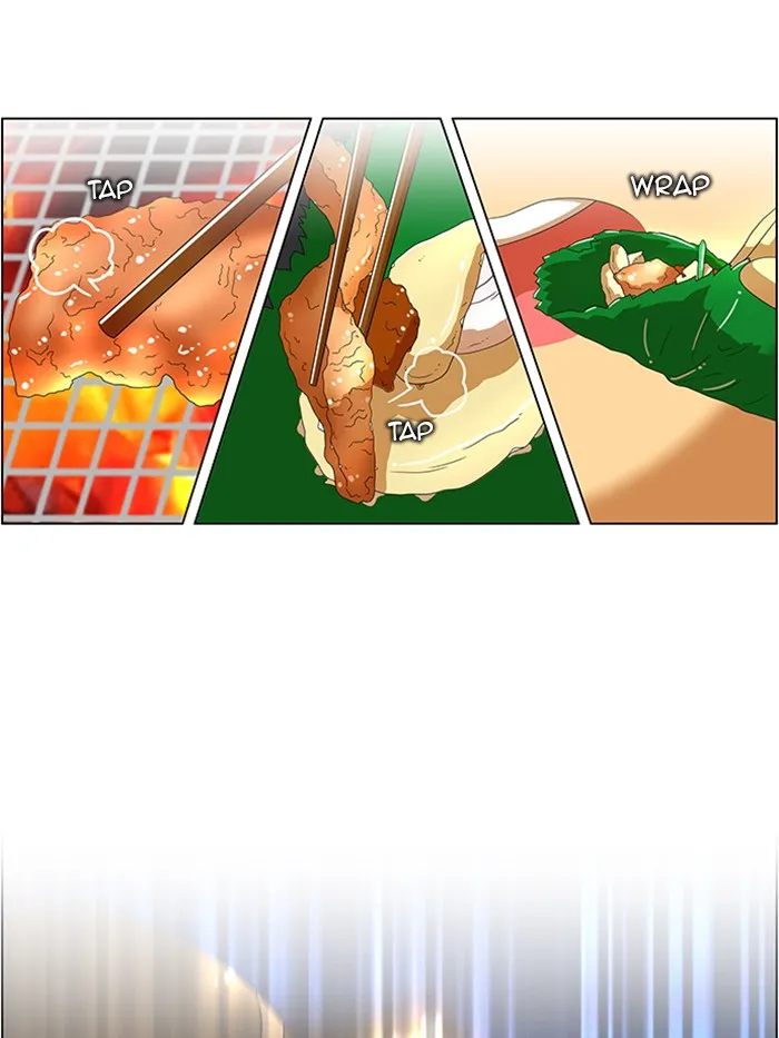 Read New Normal: Class 8 chapter 61 image 2 on Lezhin