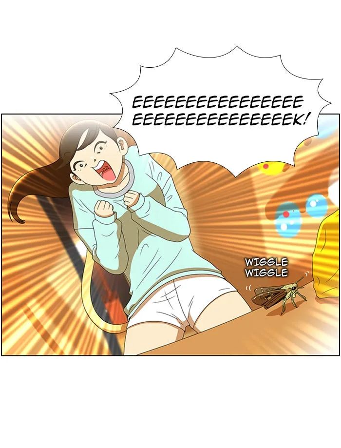 Read New Normal: Class 8 chapter 61 image 23 on Lezhin