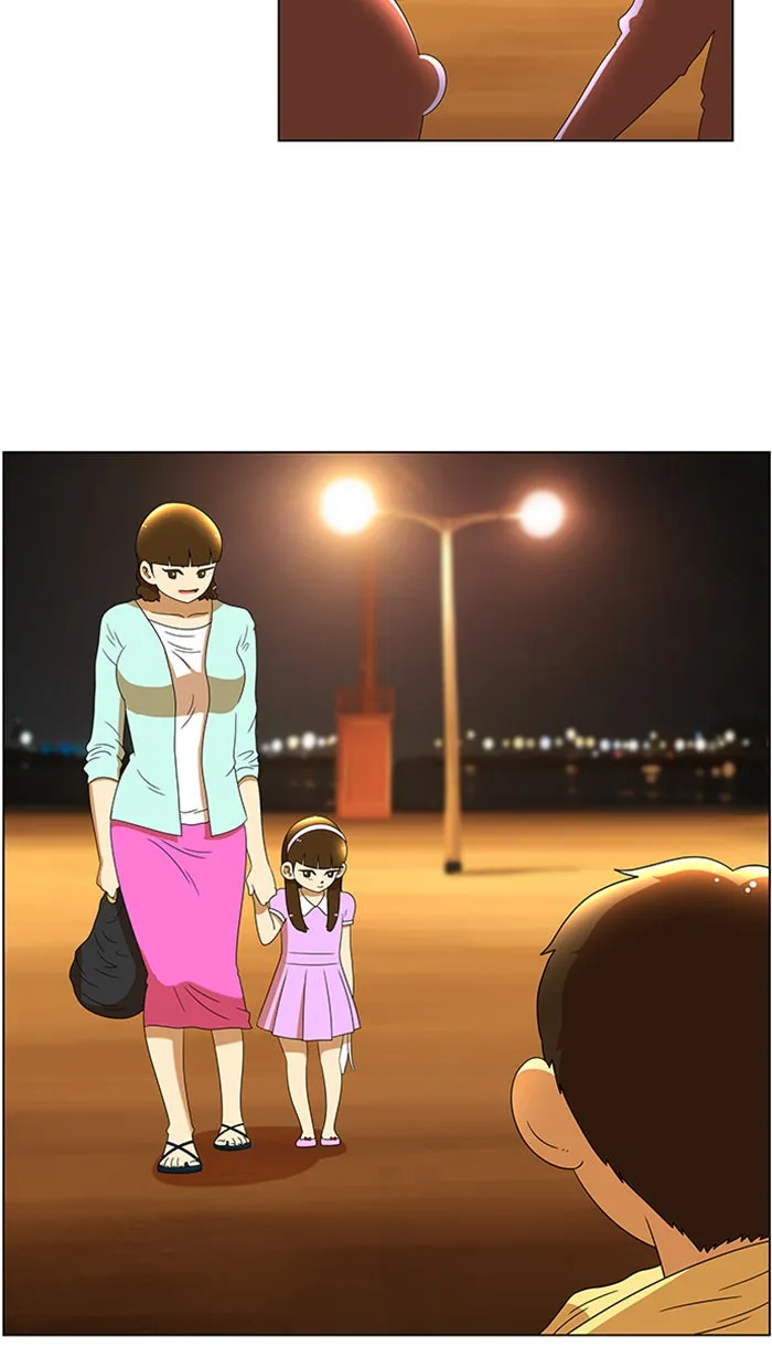 Read New Normal: Class 8 chapter 61 image 28 on Lezhin