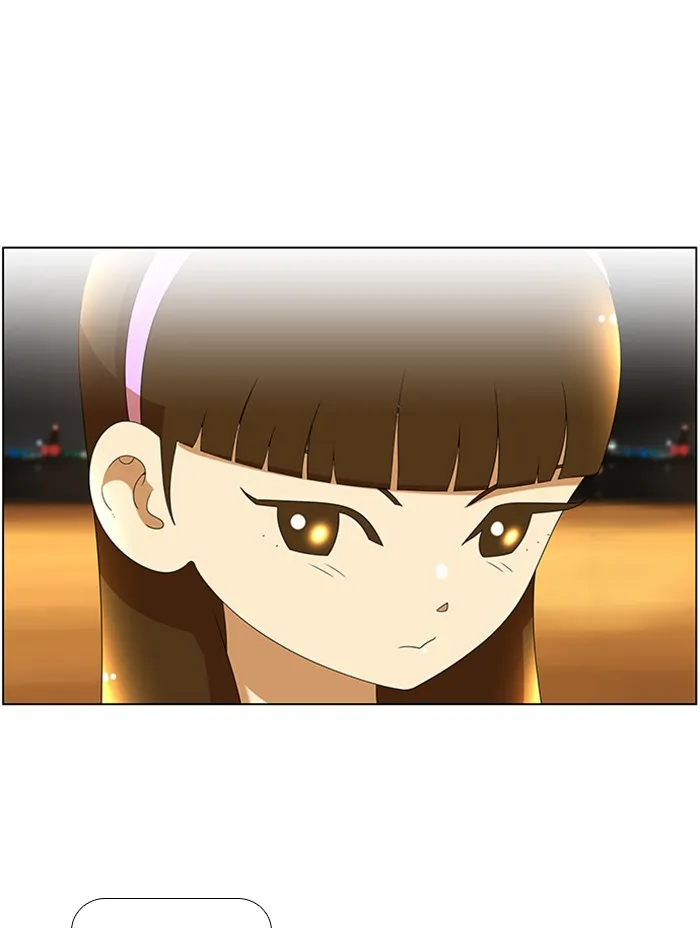 Read New Normal: Class 8 chapter 61 image 29 on Lezhin