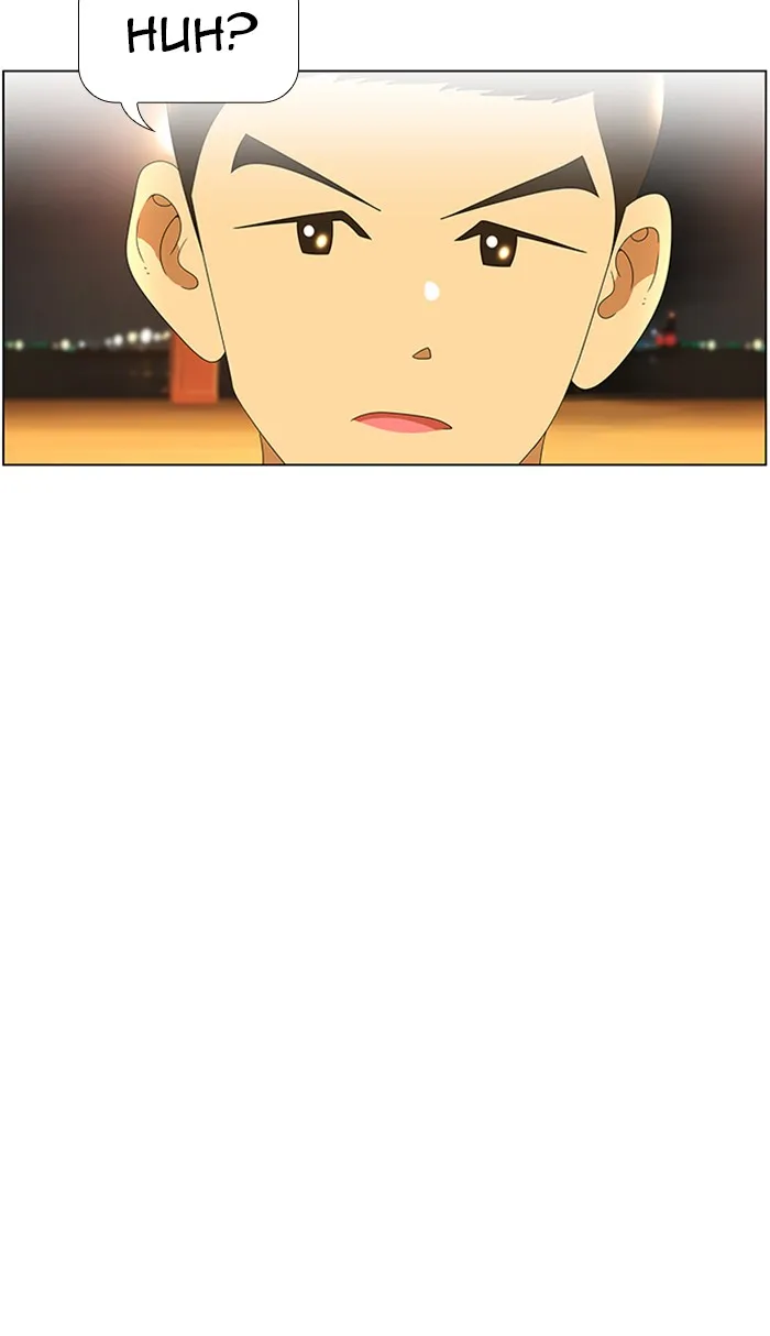 Read New Normal: Class 8 chapter 61 image 30 on Lezhin