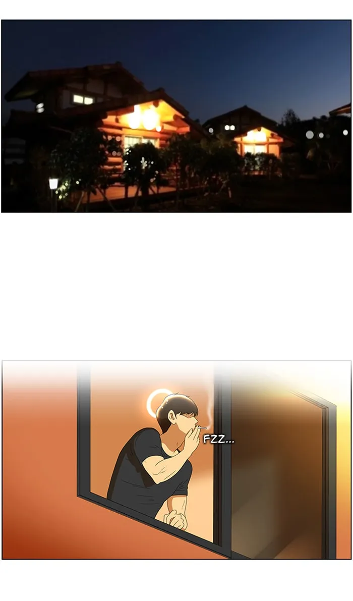 Read New Normal: Class 8 chapter 61 image 31 on Lezhin