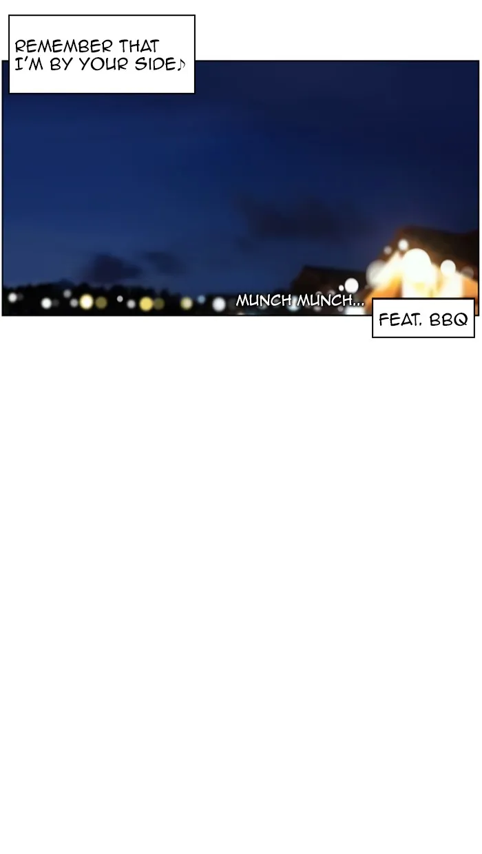 Read New Normal: Class 8 chapter 61 image 7 on Lezhin