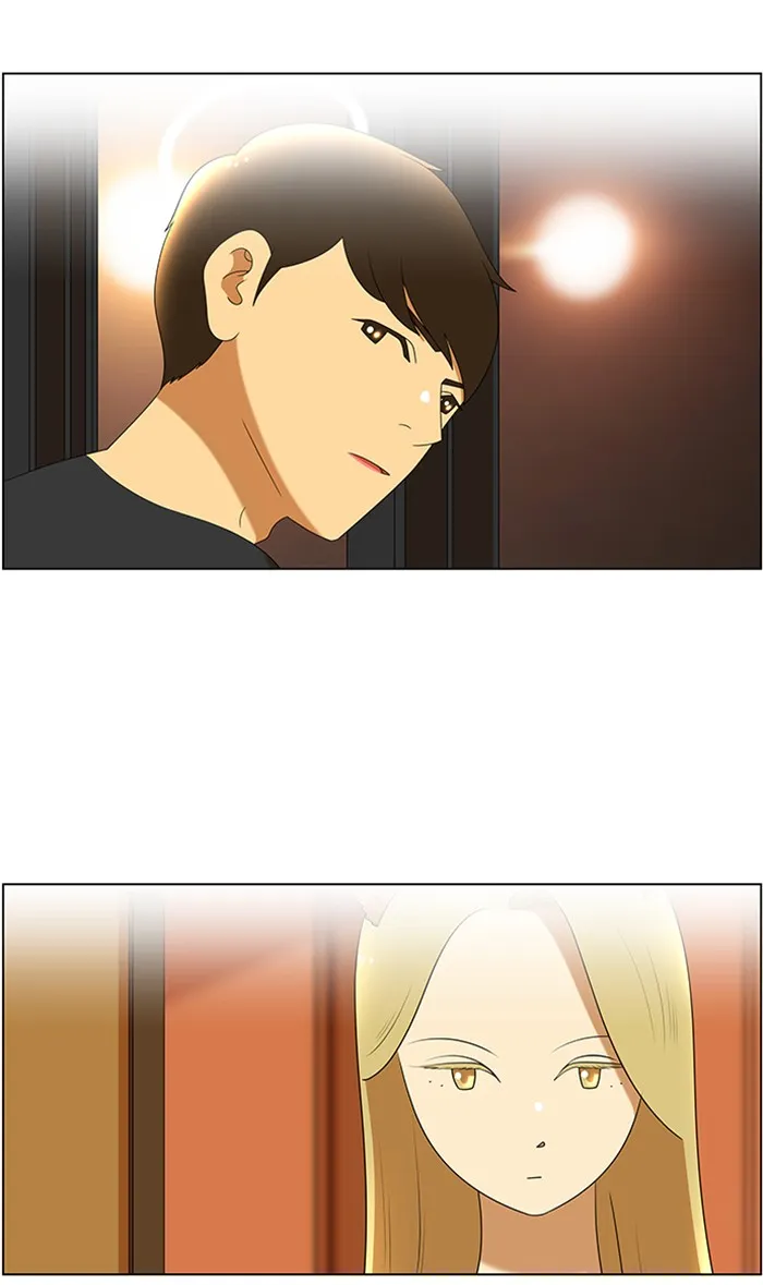 Read New Normal: Class 8 chapter 62 image 2 on Lezhin