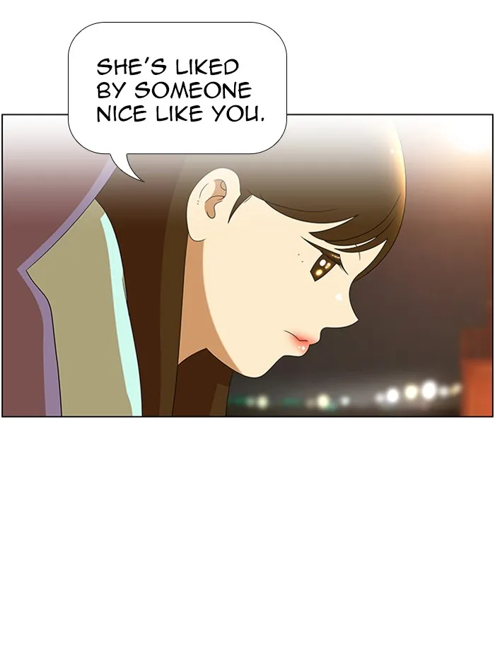 Read New Normal: Class 8 chapter 62 image 21 on Lezhin