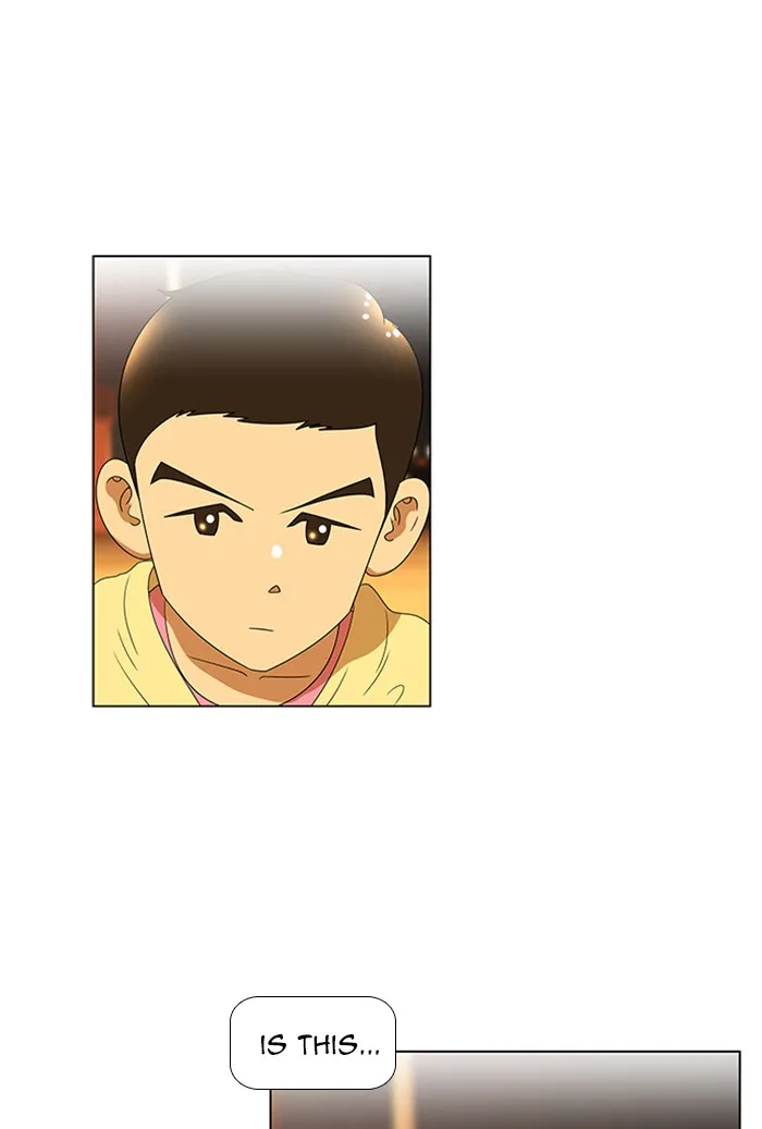 Read New Normal: Class 8 chapter 62 image 24 on Lezhin