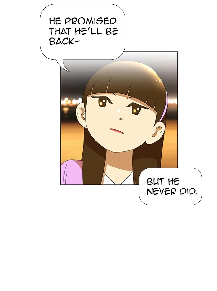 Read New Normal: Class 8 chapter 62 image 34 on Lezhin
