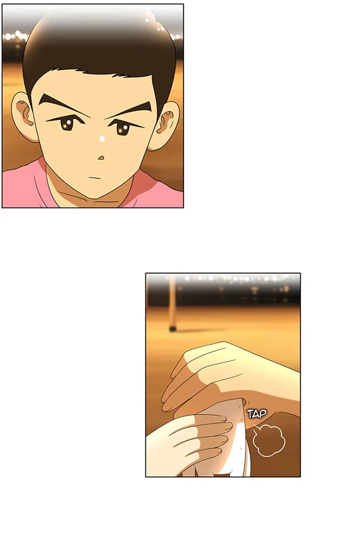 Read New Normal: Class 8 chapter 62 image 35 on Lezhin