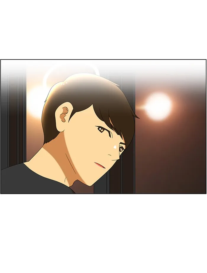 Read New Normal: Class 8 chapter 62 image 39 on Lezhin