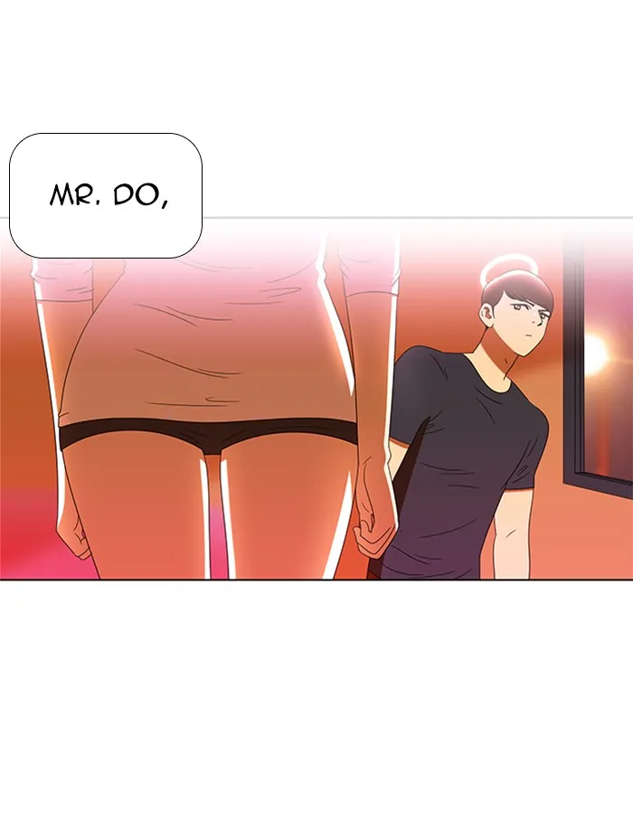 Read New Normal: Class 8 chapter 62 image 41 on Lezhin