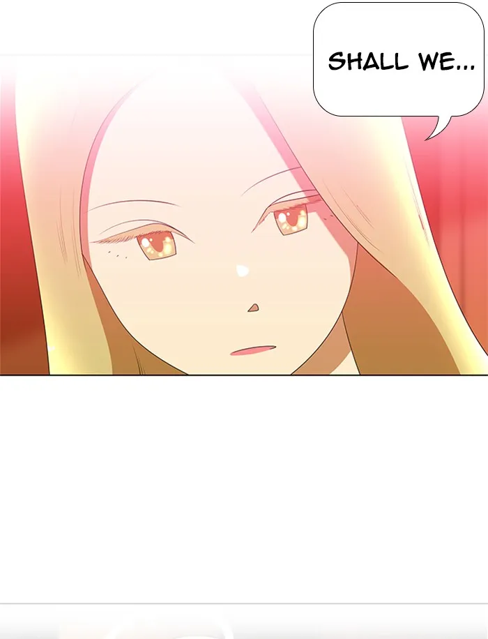 Read New Normal: Class 8 chapter 63 image 1 on Lezhin