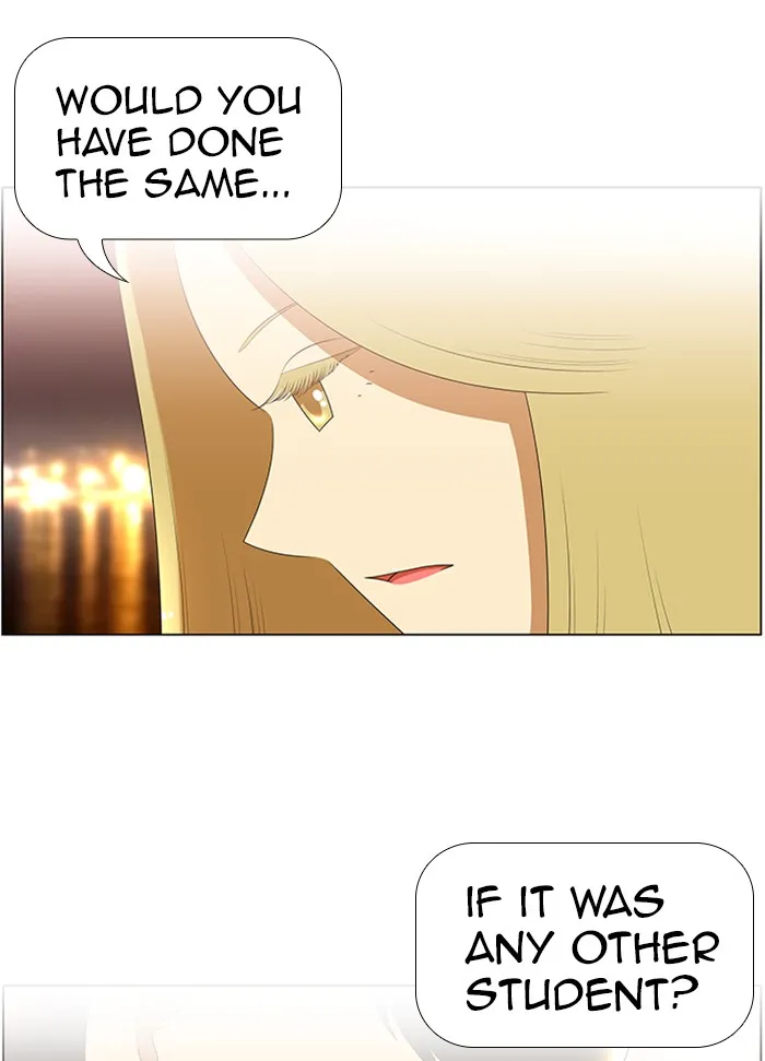 Read New Normal: Class 8 chapter 63 image 11 on Lezhin
