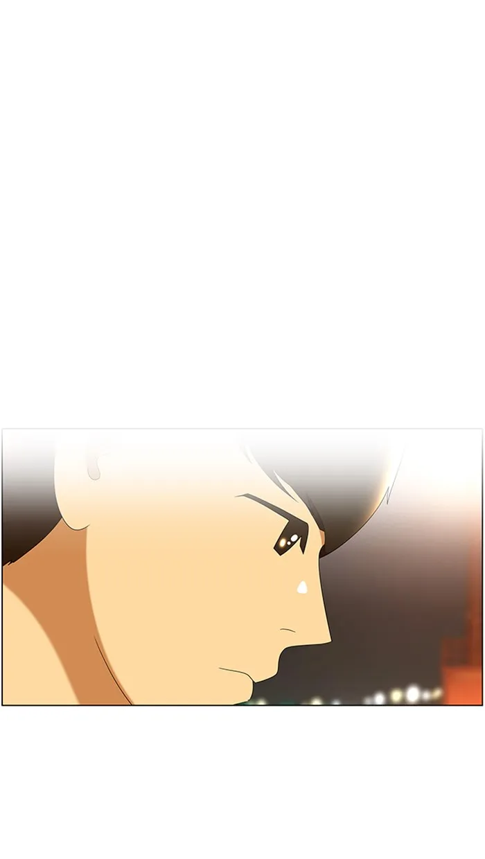 Read New Normal: Class 8 chapter 63 image 18 on Lezhin