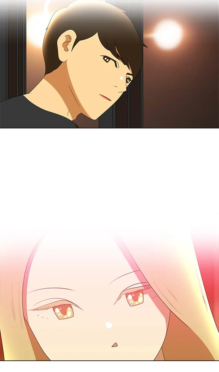 Read New Normal: Class 8 chapter 63 image 2 on Lezhin