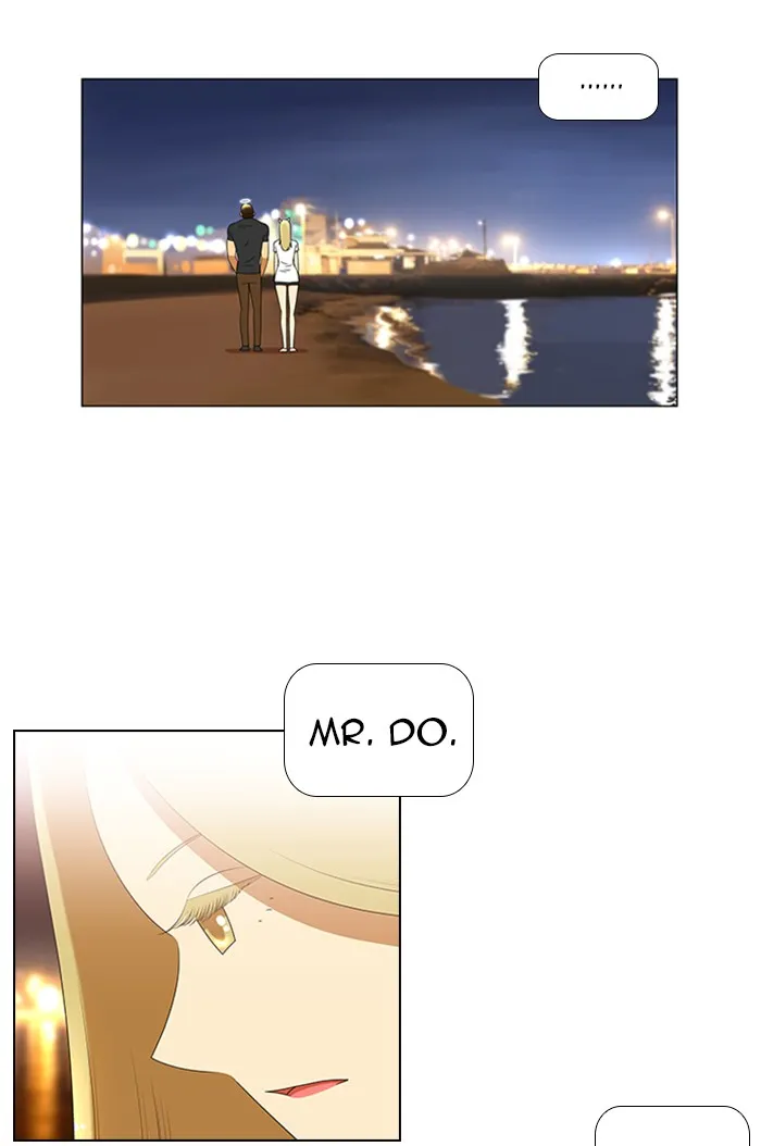 Read New Normal: Class 8 chapter 63 image 22 on Lezhin