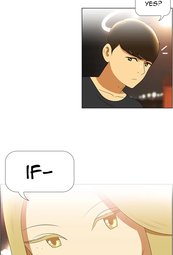 Read New Normal: Class 8 chapter 63 image 23 on Lezhin