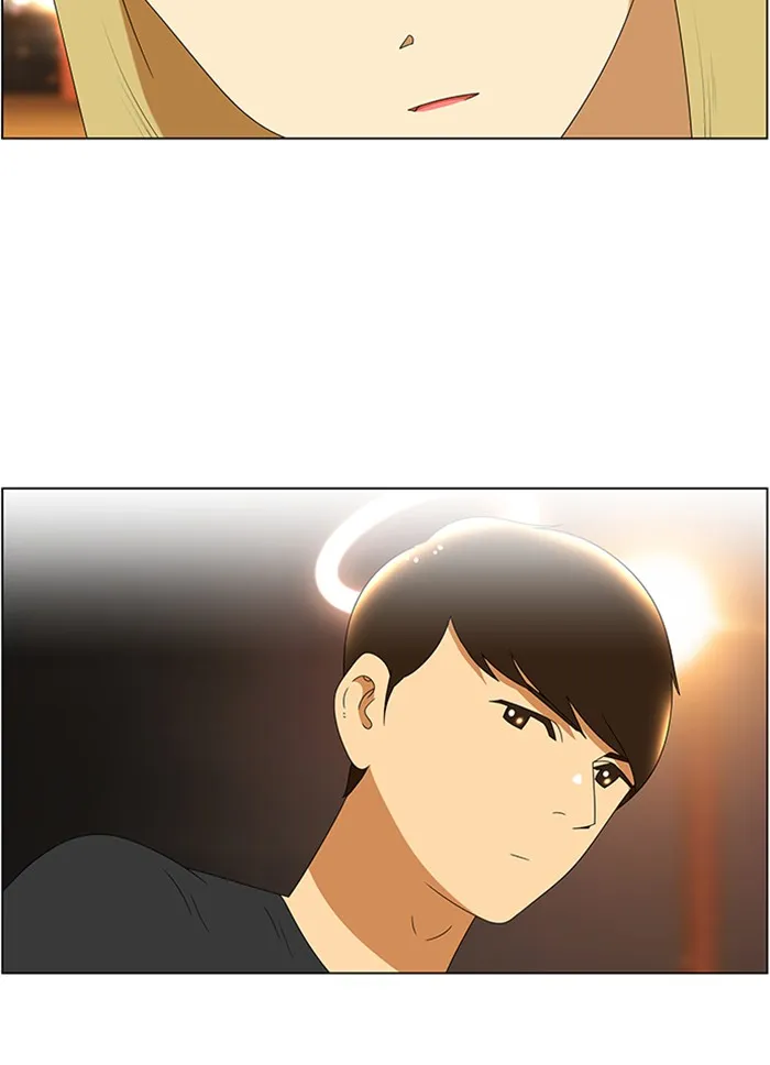 Read New Normal: Class 8 chapter 63 image 24 on Lezhin