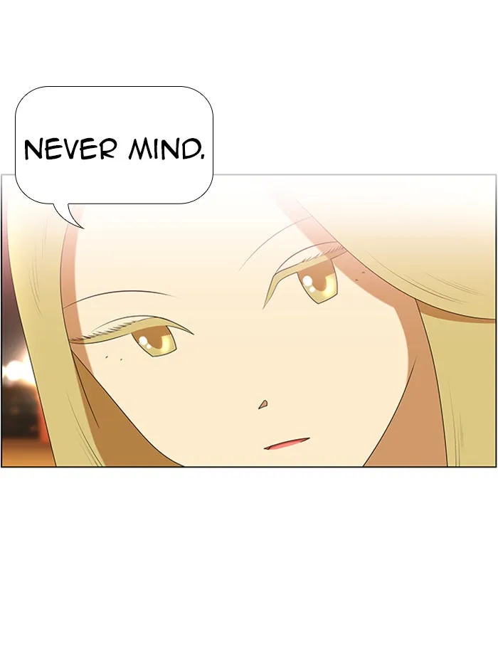 Read New Normal: Class 8 chapter 63 image 25 on Lezhin