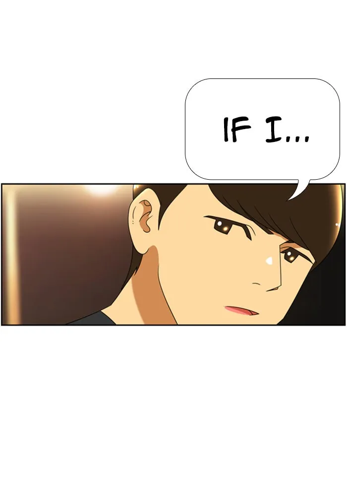 Read New Normal: Class 8 chapter 63 image 27 on Lezhin
