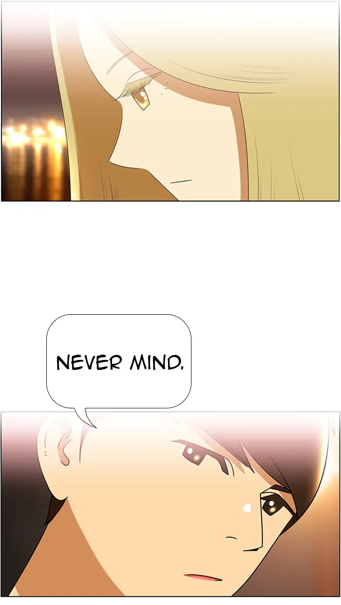 Read New Normal: Class 8 chapter 63 image 28 on Lezhin