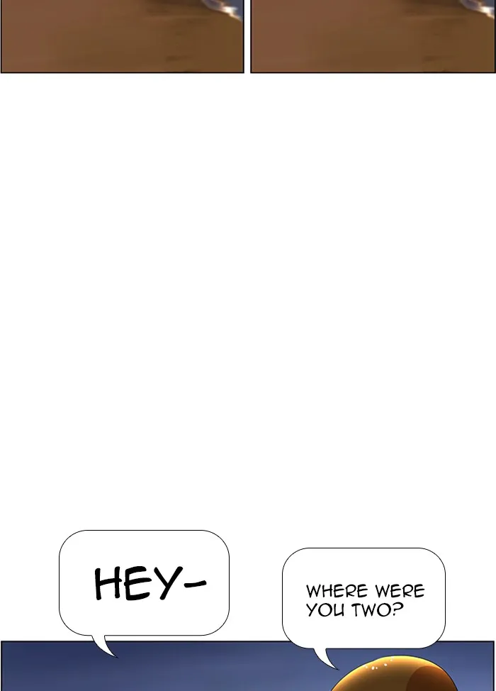 Read New Normal: Class 8 chapter 63 image 31 on Lezhin