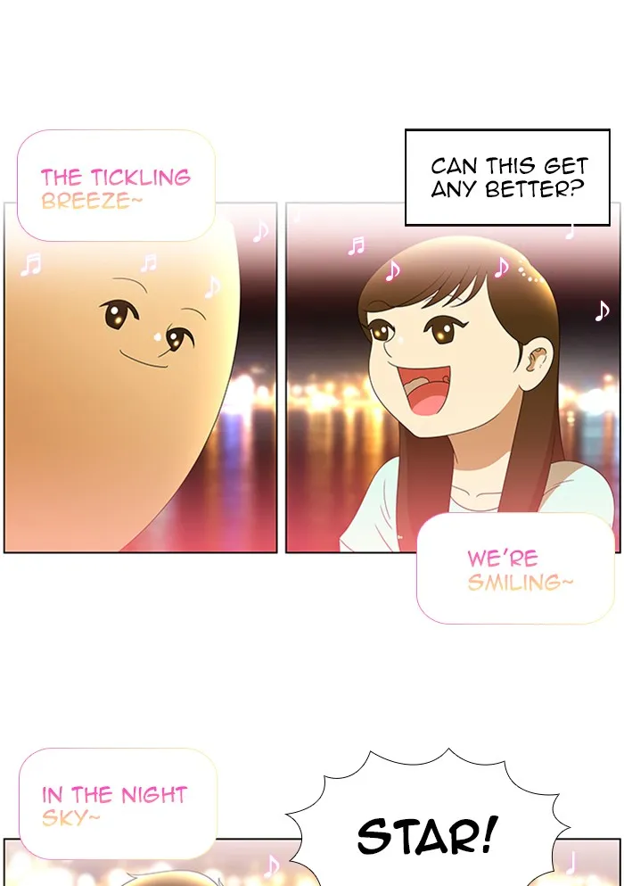 Read New Normal: Class 8 chapter 63 image 37 on Lezhin