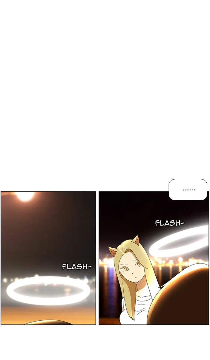 Read New Normal: Class 8 chapter 63 image 4 on Lezhin