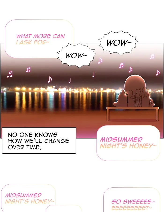 Read New Normal: Class 8 chapter 63 image 40 on Lezhin