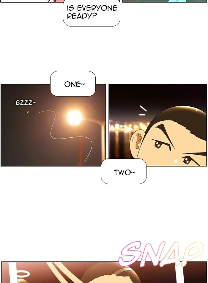 Read New Normal: Class 8 chapter 63 image 46 on Lezhin