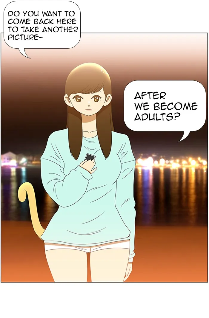 Read New Normal: Class 8 chapter 63 image 49 on Lezhin