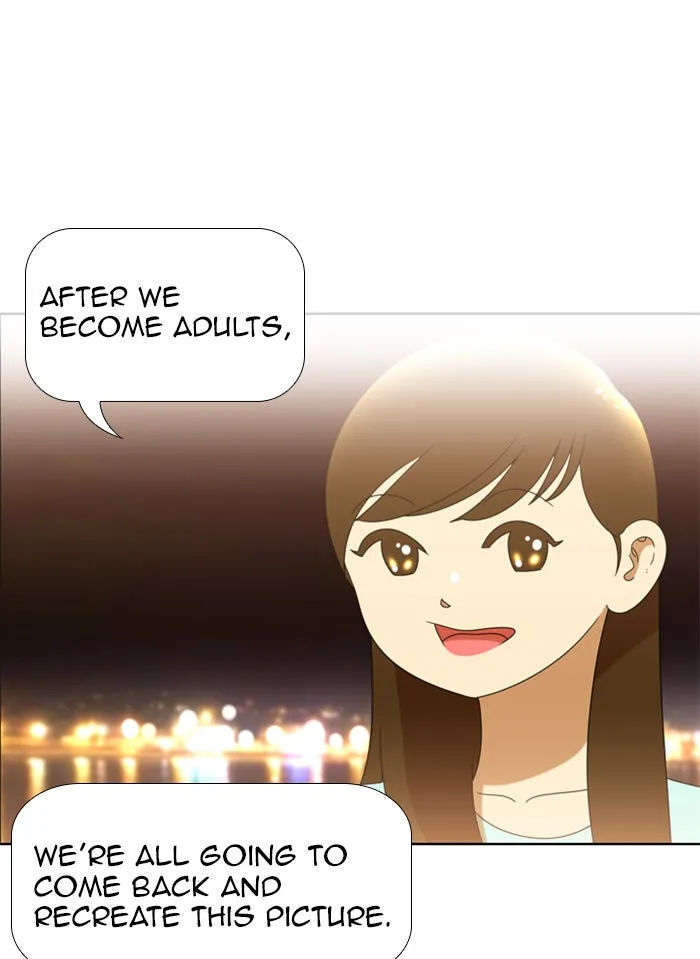 Read New Normal: Class 8 chapter 63 image 53 on Lezhin