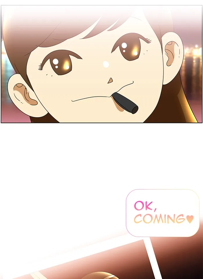 Read New Normal: Class 8 chapter 63 image 56 on Lezhin