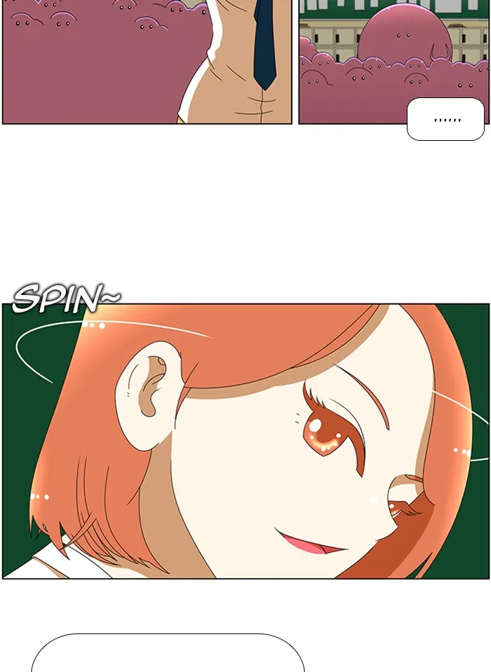 Read New Normal: Class 8 chapter 64 image 15 on Lezhin