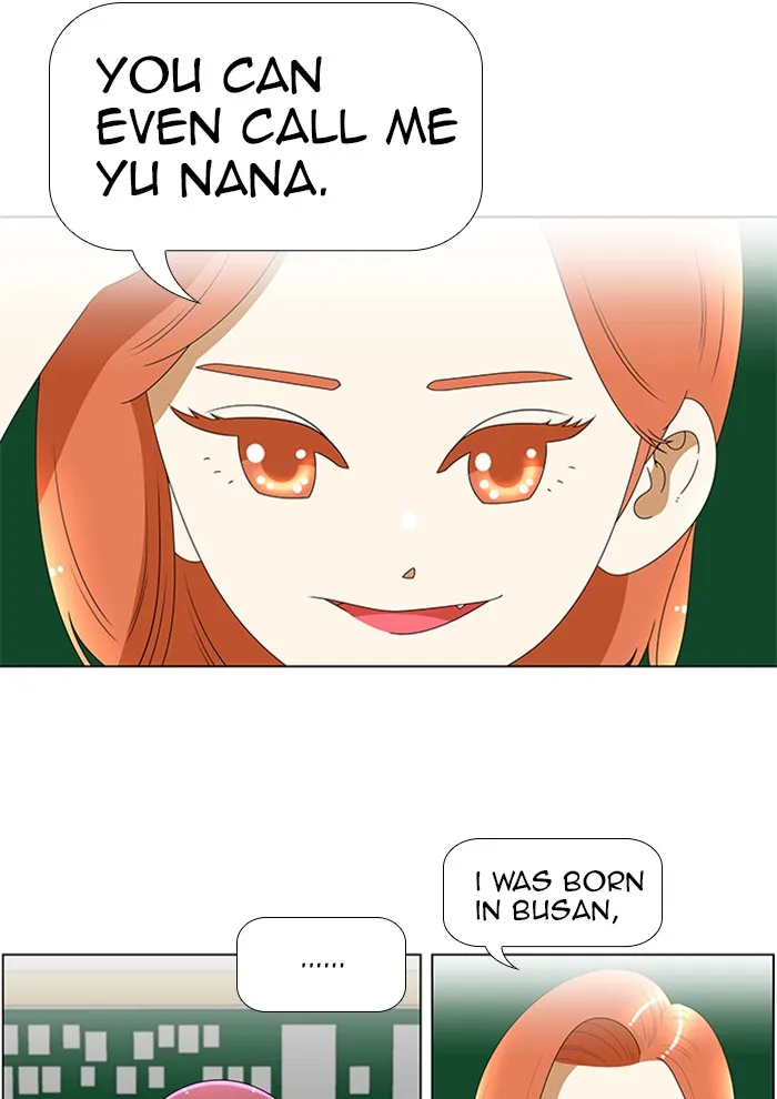 Read New Normal: Class 8 chapter 64 image 17 on Lezhin