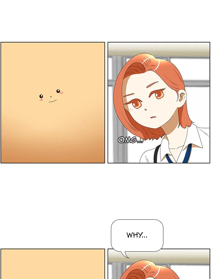Read New Normal: Class 8 chapter 64 image 23 on Lezhin