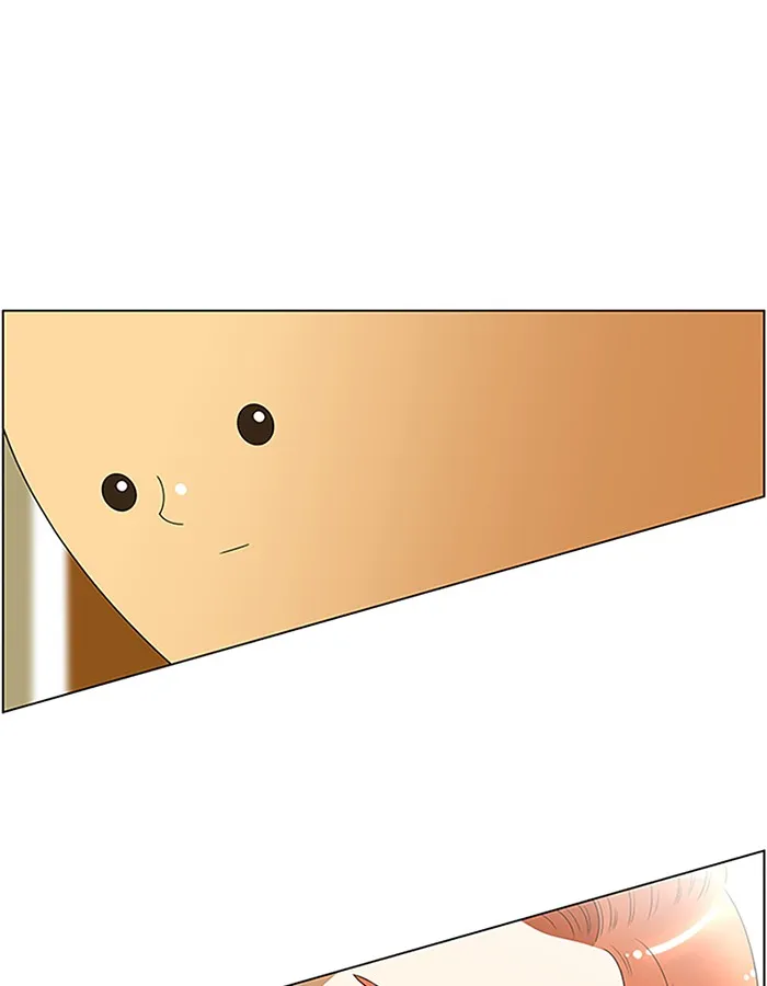 Read New Normal: Class 8 chapter 64 image 29 on Lezhin