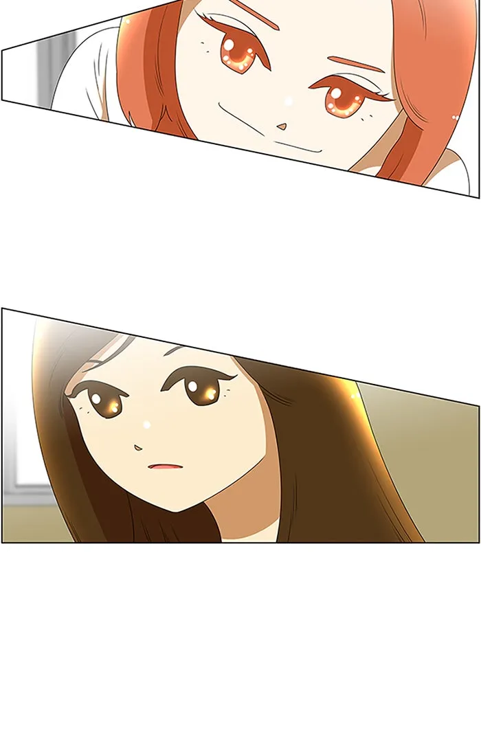 Read New Normal: Class 8 chapter 64 image 30 on Lezhin