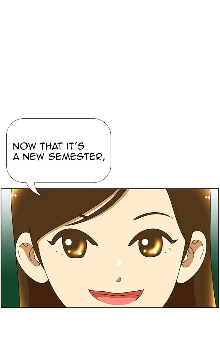 Read New Normal: Class 8 chapter 65 image 14 on Lezhin