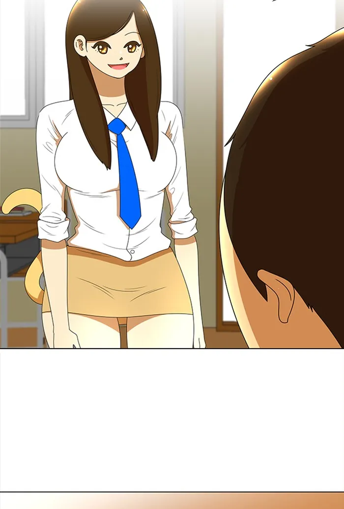 Read New Normal: Class 8 chapter 65 image 21 on Lezhin